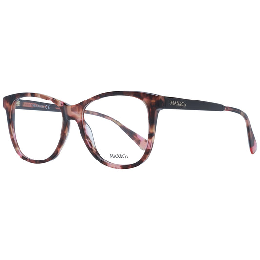 MAX & CO MOD. MO5075 54056-0