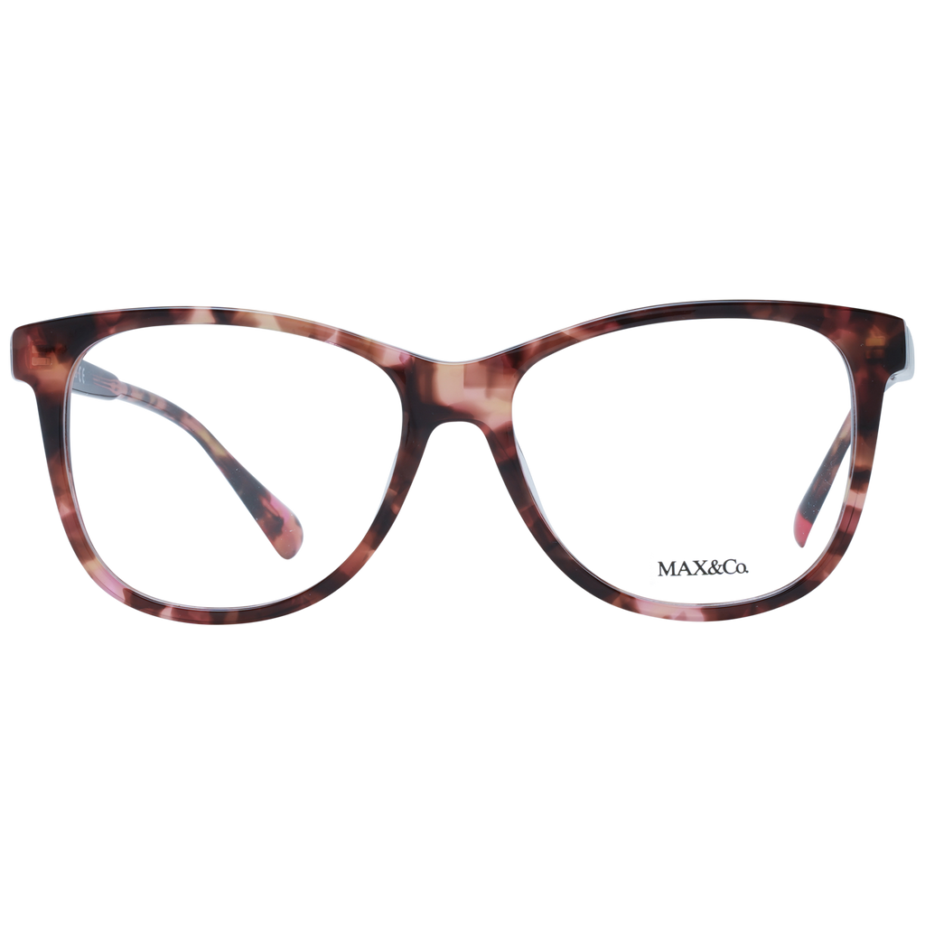 MAX & CO MOD. MO5075 54056-1
