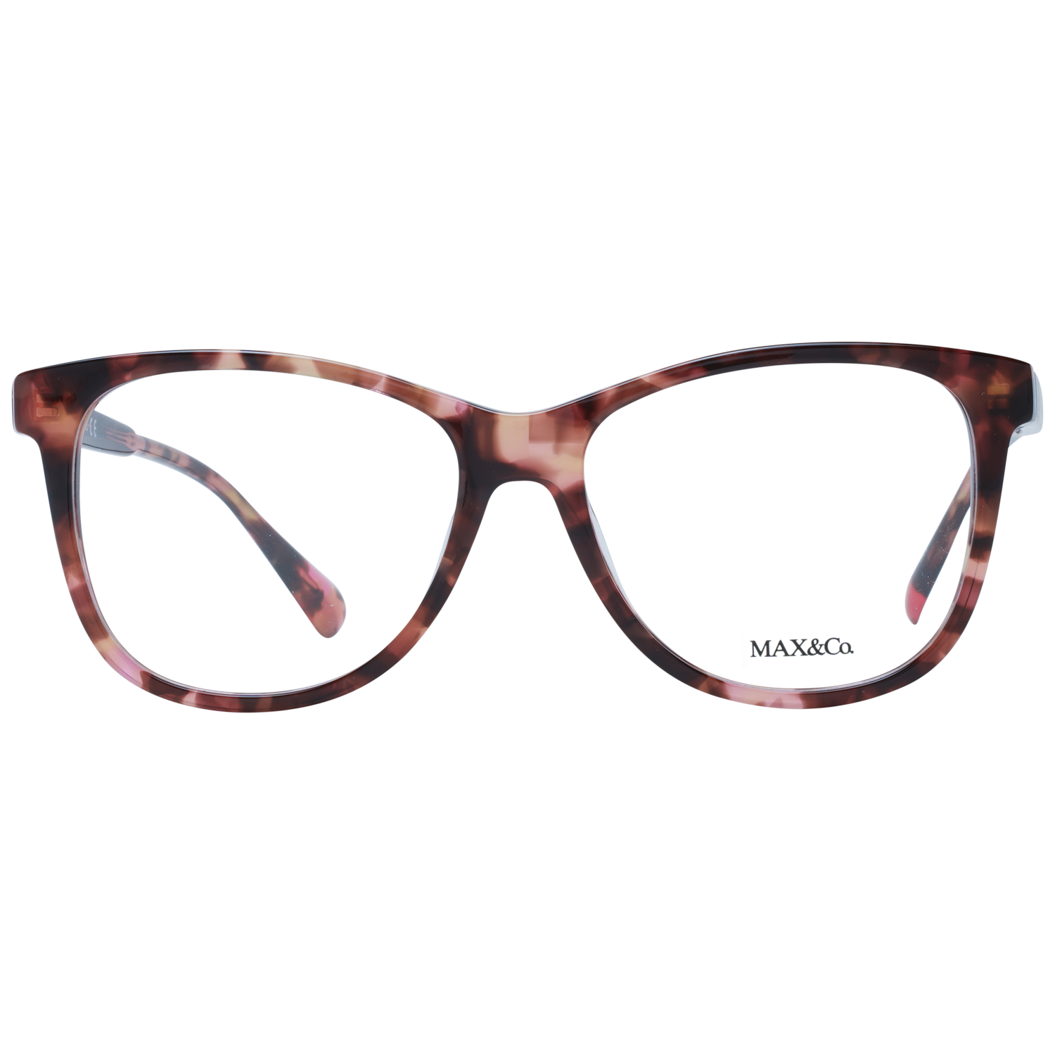 MAX & CO MOD. MO5075 54056-1