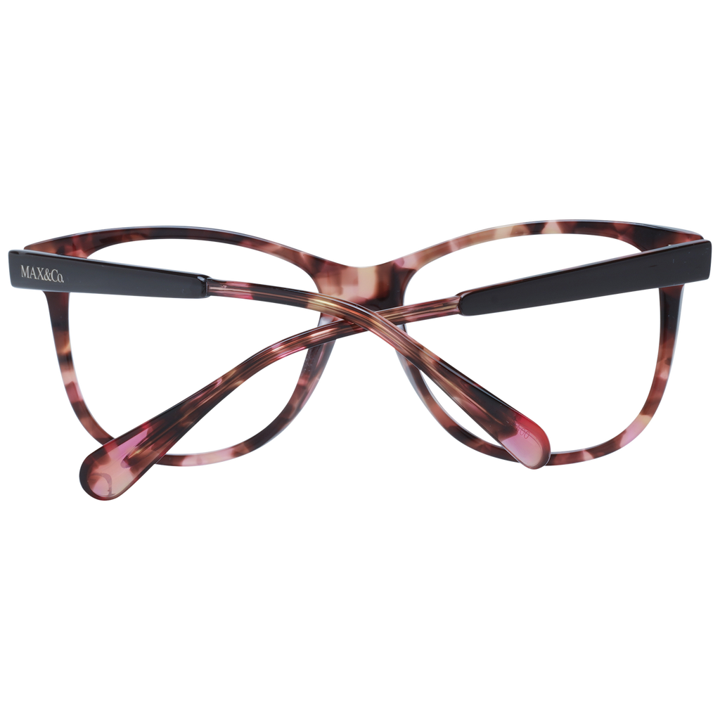 MAX & CO MOD. MO5075 54056-2