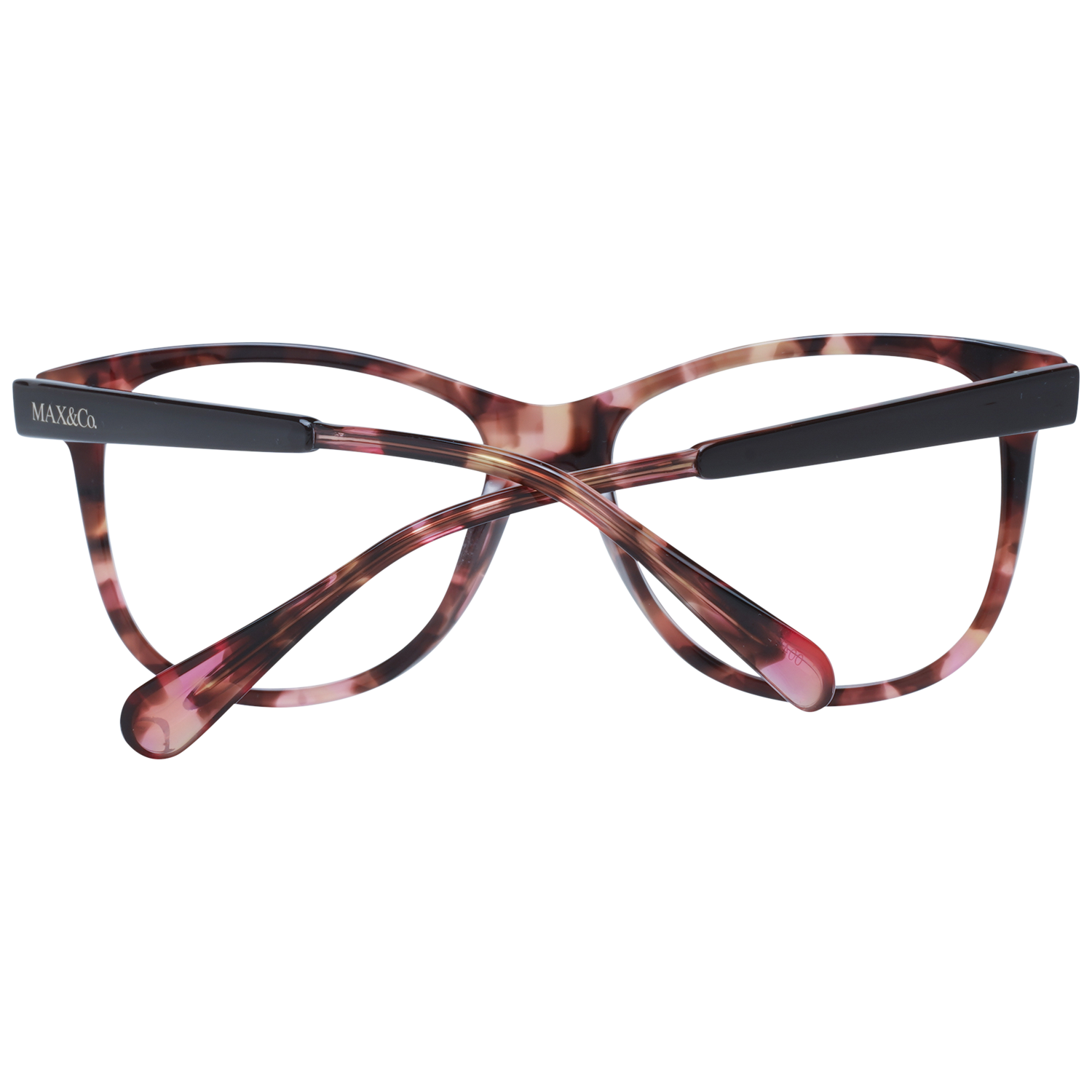 MAX & CO MOD. MO5075 54056-2