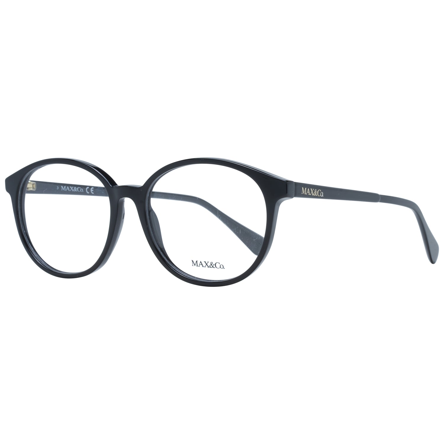 MAX & CO MOD. MO5076 53005-0