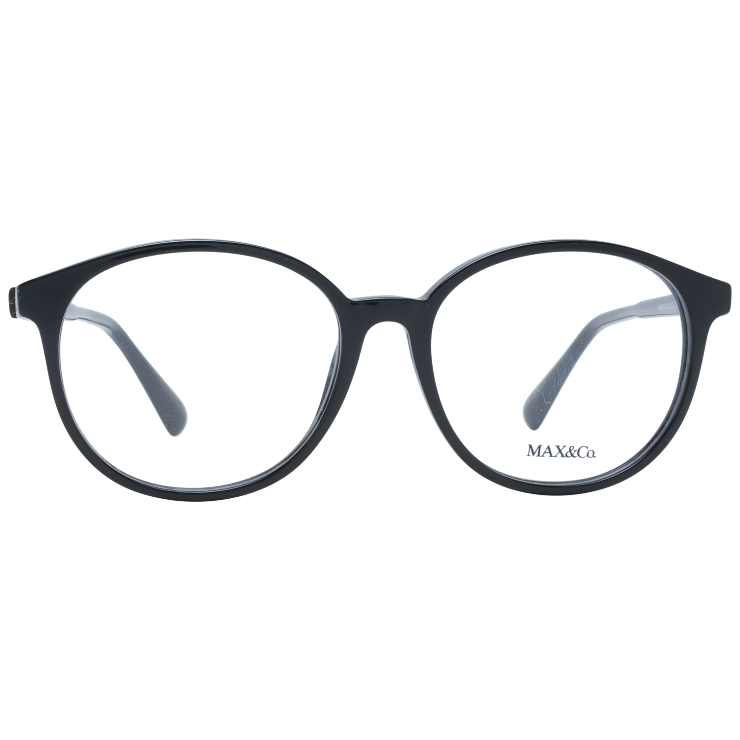MAX & CO MOD. MO5076 53005-1