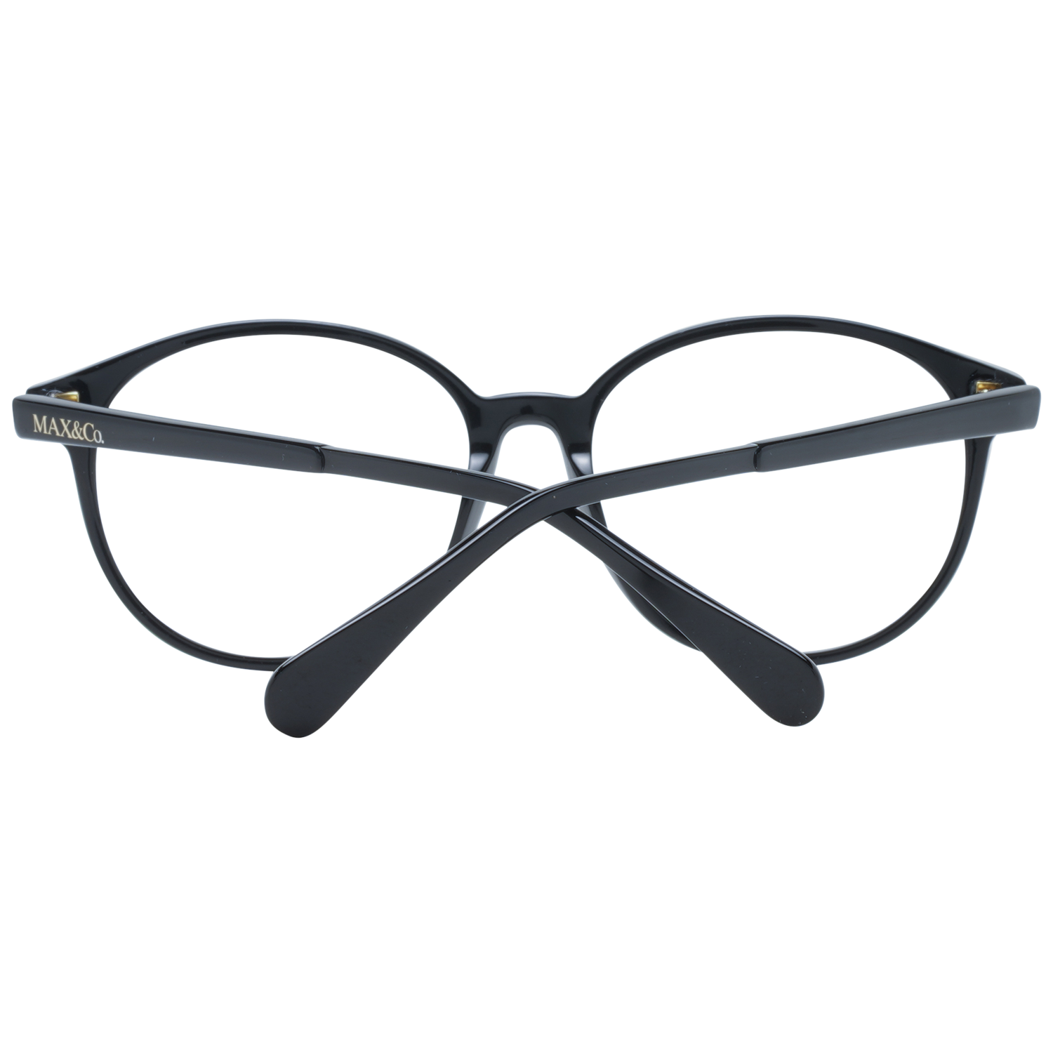 MAX & CO MOD. MO5076 53005-2