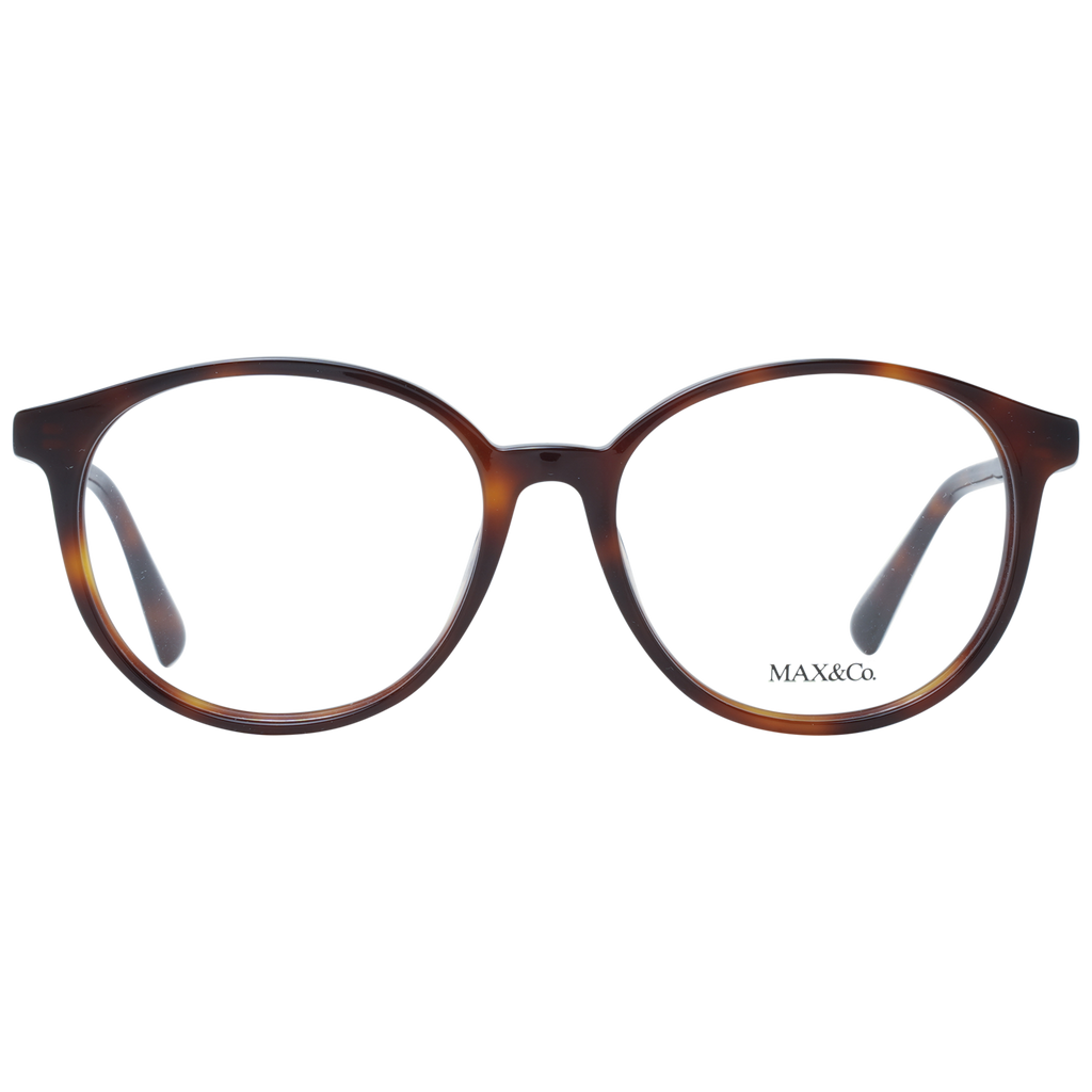 MAX & CO MOD. MO5076 53052-1