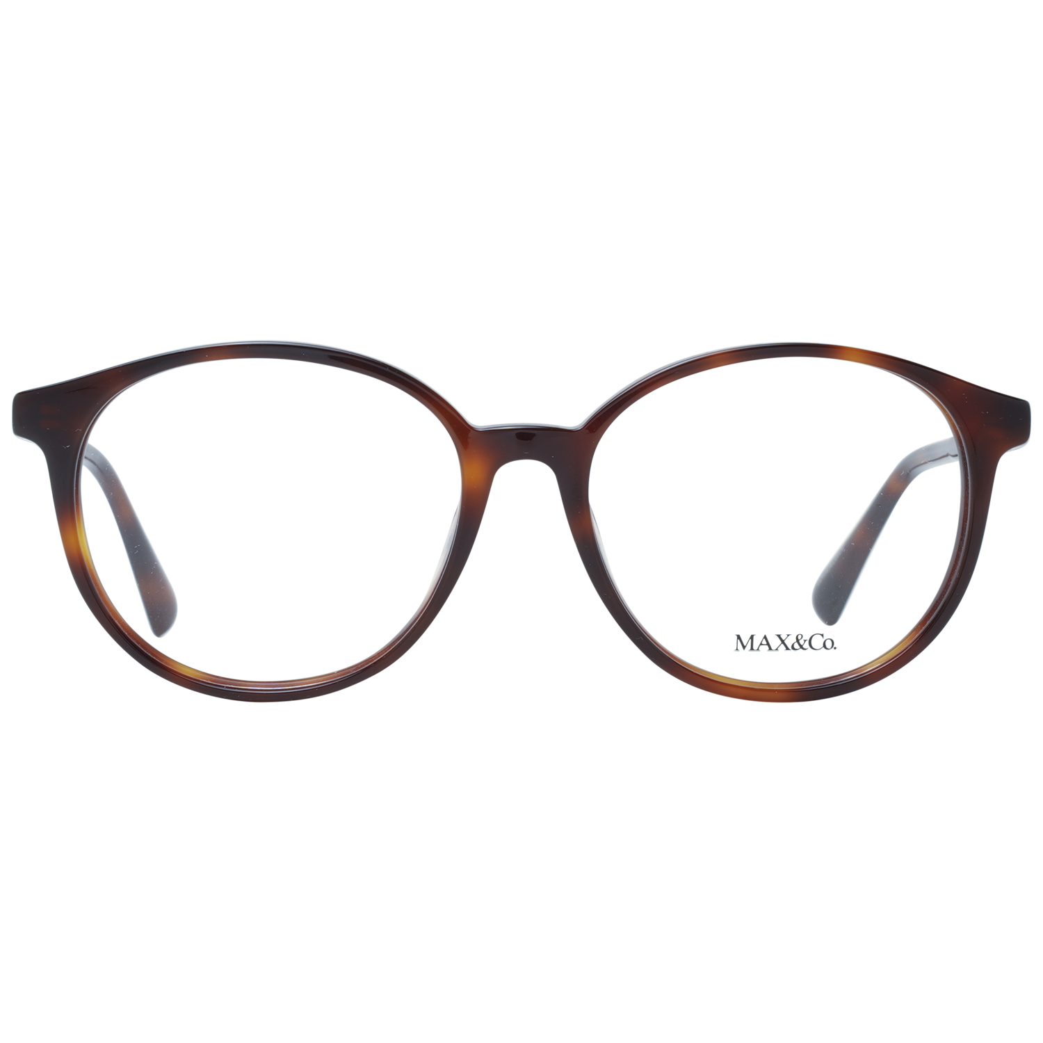 MAX & CO MOD. MO5076 53052-1
