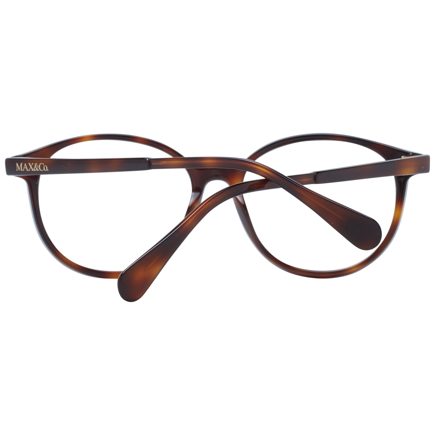 MAX & CO MOD. MO5076 53052-2