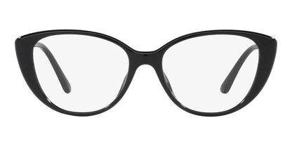 MICHAEL KORS MOD. AMAGANSETT MK 4102U-1