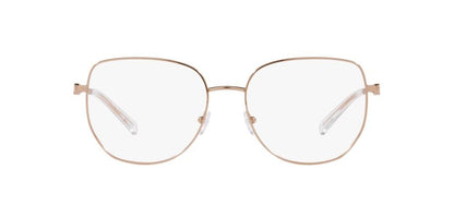 MICHAEL KORS MOD. BELLEVILLE MK 3062-1