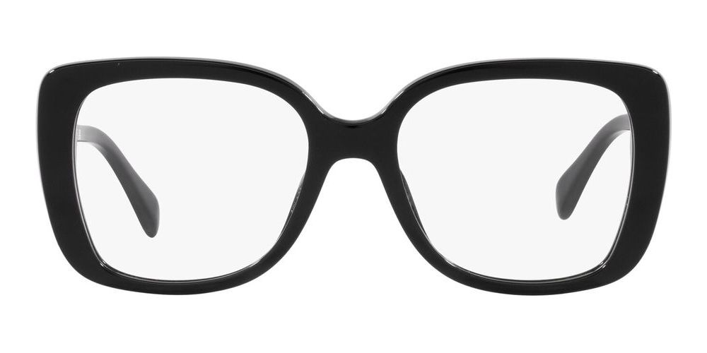 MICHAEL KORS MOD. PERTH MK 4104U-1