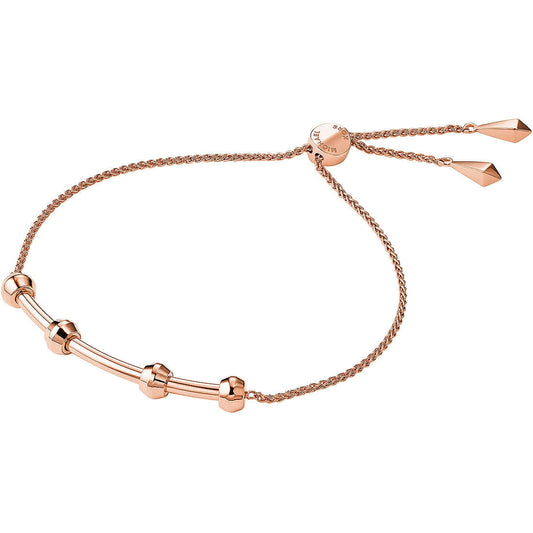 MICHAEL KORS PREMIUM SILVER COLLECTION Mod. CHARMS-0