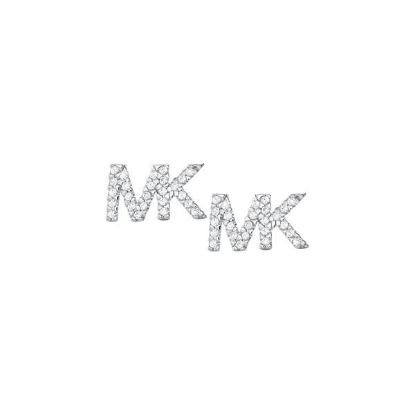 MICHAEL KORS PREMIUM SILVER COLLECTION Mod. MKC1256AN040-0