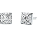 MICHAEL KORS PREMIUM SILVER COLLECTION Mod. MERCER-0