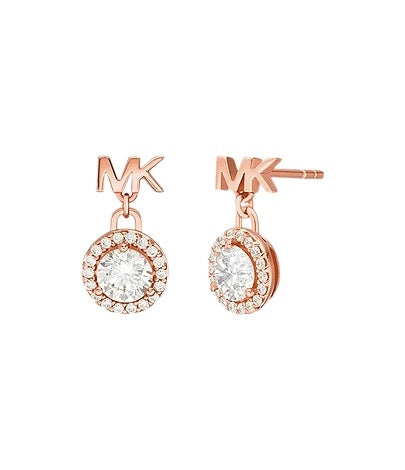 MICHAEL KORS PREMIUM SILVER COLLECTION Mod. MKC1589AN791-0