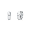 MICHAEL KORS PREMIUM SILVER COLLECTION Mod. MKC1599AA040-0
