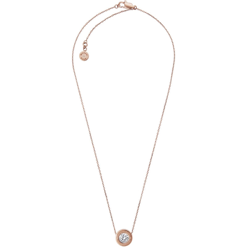 MICHAEL KORS FASHION JEWELS Mod. MKJ5342791-0