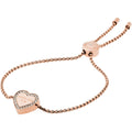 MICHAEL KORS FASHION JEWELS Mod. HERITAGE-0