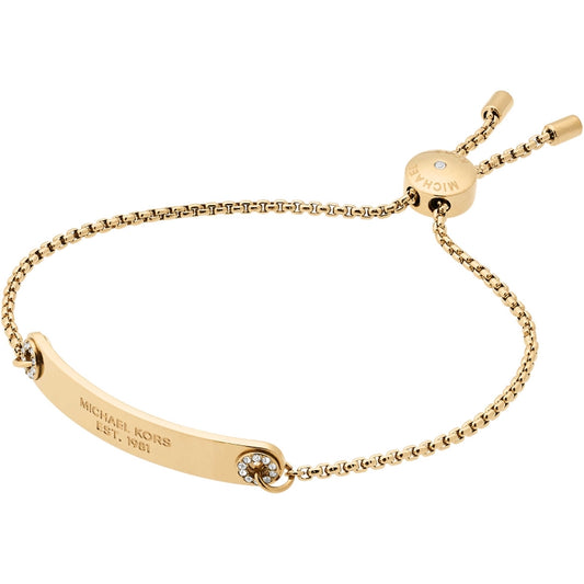 MICHAEL KORS FASHION JEWELS Mod. MKJ6351710-0