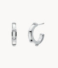 MICHAEL KORS FASHION JEWELS Mod. MKJ7548040-0