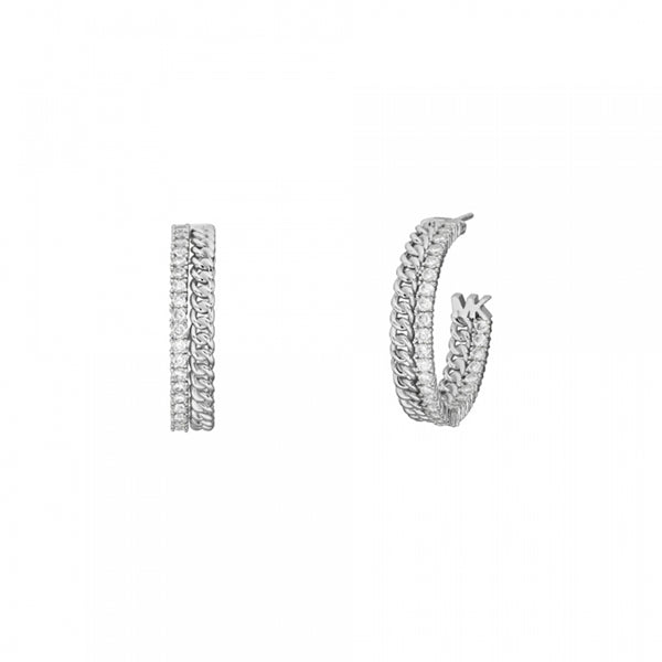 MICHAEL KORS JEWELS JEWELRY Mod. MKJ8279CZ040-0