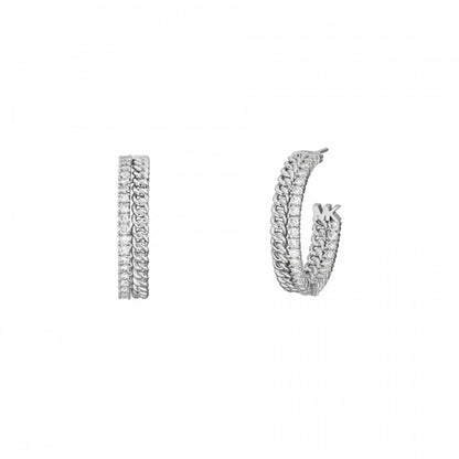 MICHAEL KORS JEWELS JEWELRY Mod. MKJ8279CZ040-0