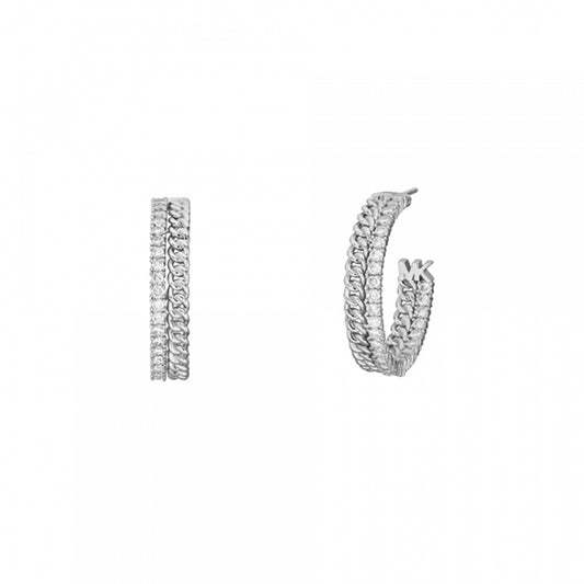 MICHAEL KORS JEWELS JEWELRY Mod. MKJ8279CZ040-0