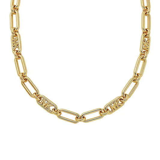 MICHAEL KORS FASHION JEWELS Mod. LOGO-0