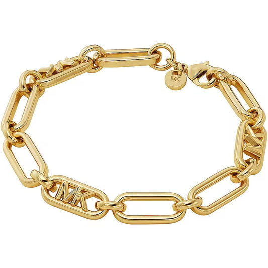 MICHAEL KORS FASHION JEWELS Mod. LOGO-0