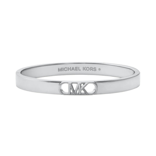 MICHAEL KORS FASHION JEWELS Mod. MKJ828700040-0