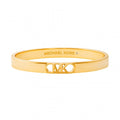 MICHAEL KORS FASHION JEWELS Mod. MKJ828700710-0