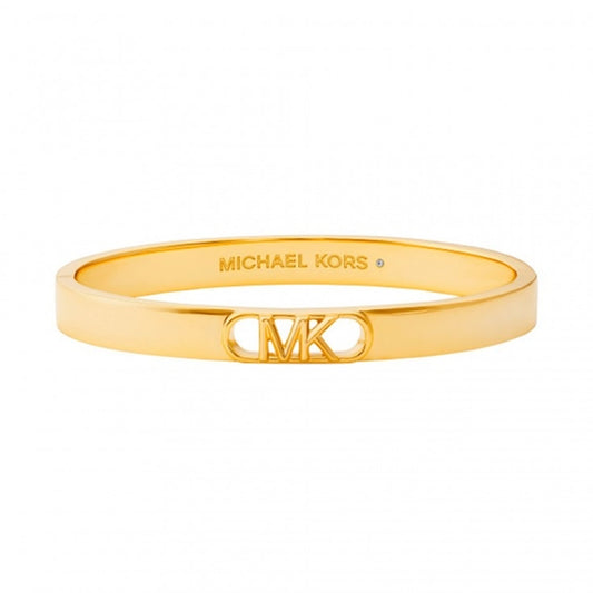 MICHAEL KORS FASHION JEWELS Mod. MKJ828700710-0