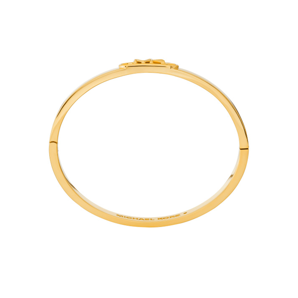 MICHAEL KORS FASHION JEWELS Mod. MKJ828700710-3