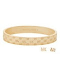 MICHAEL KORS FASHION JEWELS Mod. LOGO Special Pack + Earrings-0