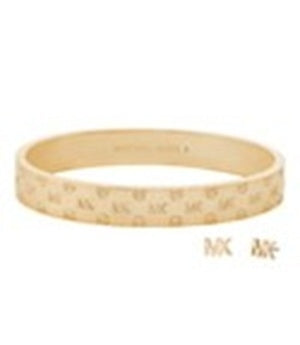 MICHAEL KORS FASHION JEWELS Mod. LOGO Special Pack + Earrings-0
