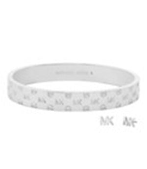 MICHAEL KORS FASHION JEWELS Mod. LOGO Special Pack + Earrings-0