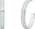 MICHAEL KORS FASHION JEWELS Mod. FASHION-0