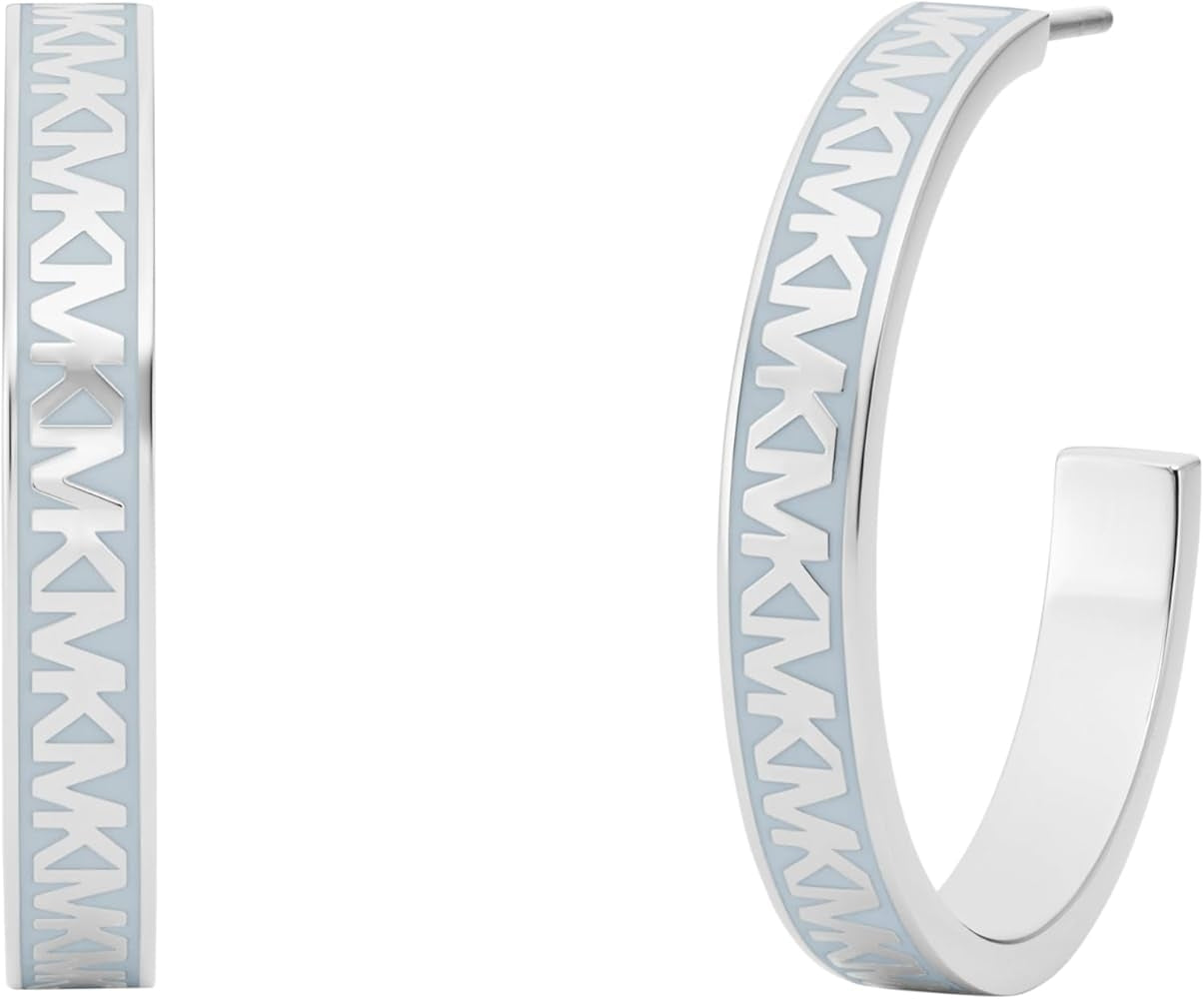 MICHAEL KORS FASHION JEWELS Mod. FASHION-0