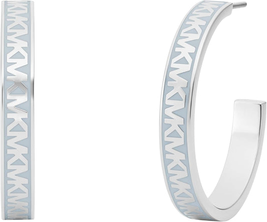 MICHAEL KORS FASHION JEWELS Mod. FASHION-0