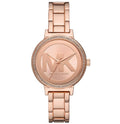 MICHAEL KORS Mod. SOFIE-0