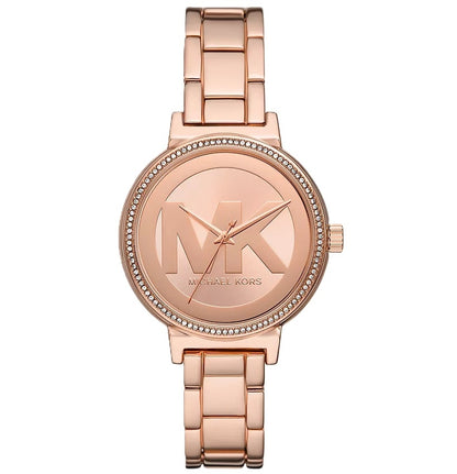 MICHAEL KORS Mod. SOFIE-0