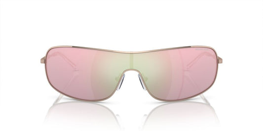 MICHAEL KORS MOD. AIX MK 1139-1