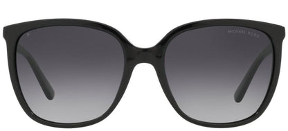 MICHAEL KORS MOD. ANAHEIM MK 2137U-1