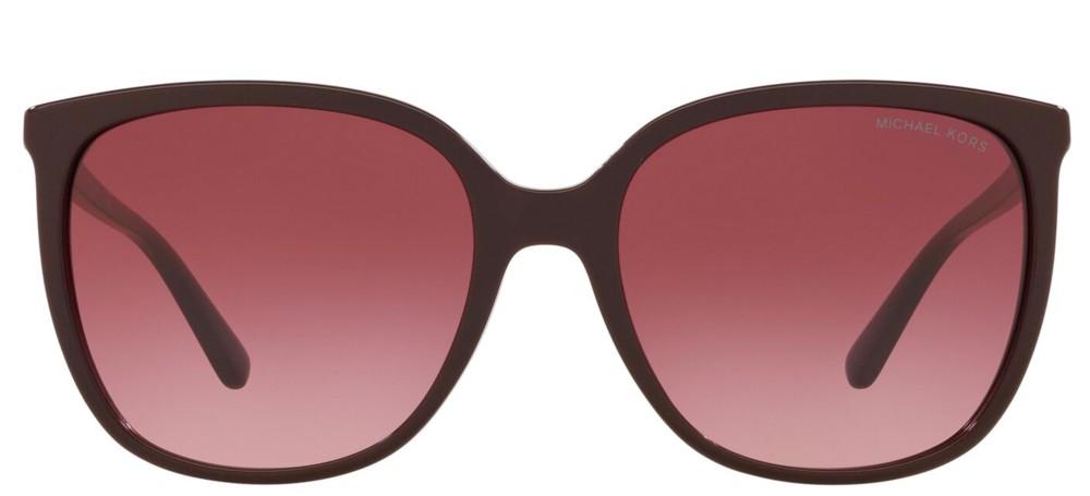 MICHAEL KORS MOD. ANAHEIM MK 2137U-1