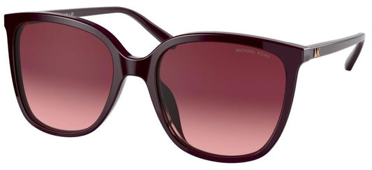 MICHAEL KORS MOD. ANAHEIM MK 2137U-0