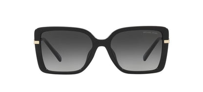 MICHAEL KORS MOD. CASTELLINA MK 2174U-1