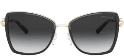 MICHAEL KORS MOD. CORSICA MK 1067B-1