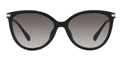 MICHAEL KORS MOD. DUPONT MK 2184U-1