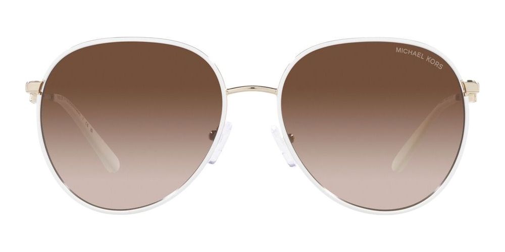 MICHAEL KORS MOD. EMPIRE MK 1128J-1