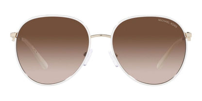 MICHAEL KORS MOD. EMPIRE MK 1128J-1
