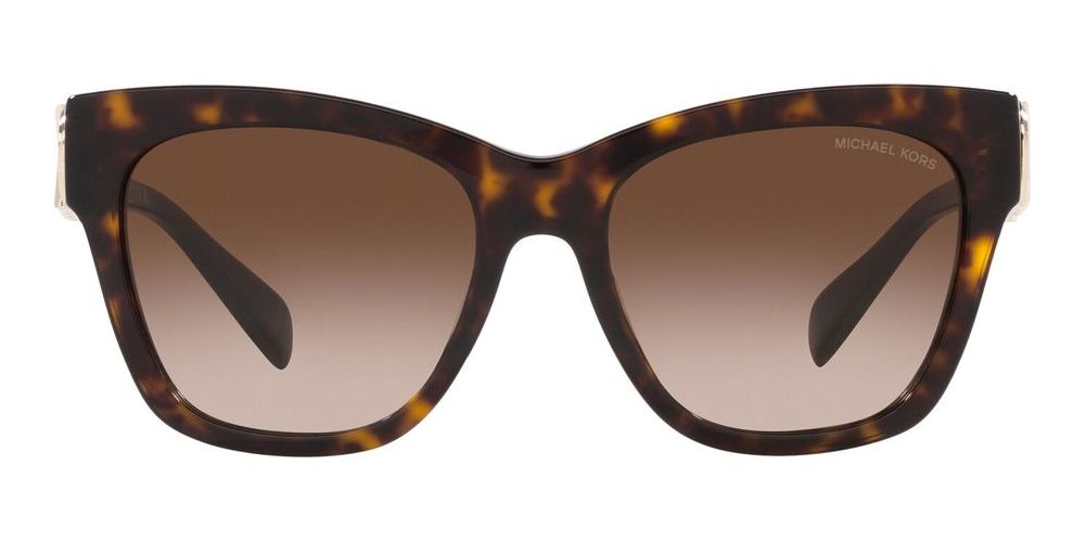 MICHAEL KORS MOD. EMPIRE SQUARE MK 2182U-1